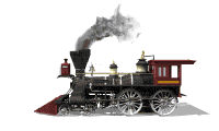 train_steam_engine_md_wht.gif